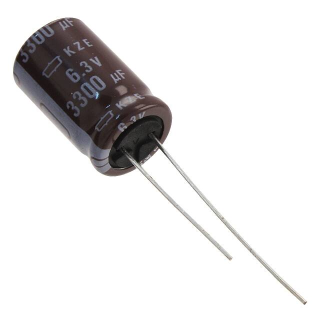 KZE50VB681M12X30LL 