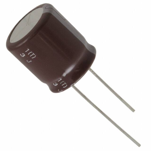 EKZE630ETS681MM20S 