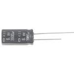 EKZE250ETD560MF07D 