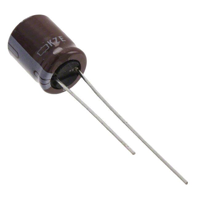 EKZE630ELL820MJC5S 
