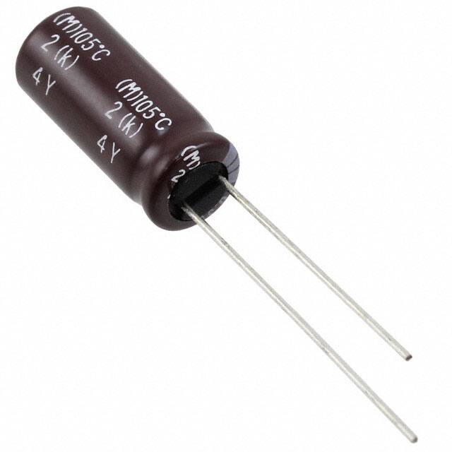 EKZG6R3ELL182MH20D 