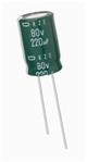 EKZH160ELL392MK35S 