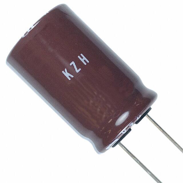EKZH350ELL102MK20S 