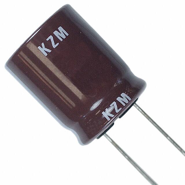 EKZM250ELL222ML20S 