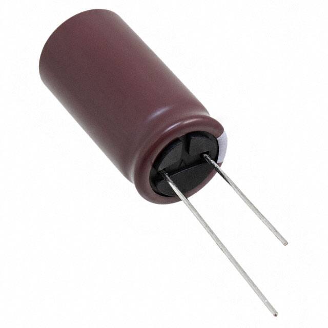 EKZN350ELL152ML20S 