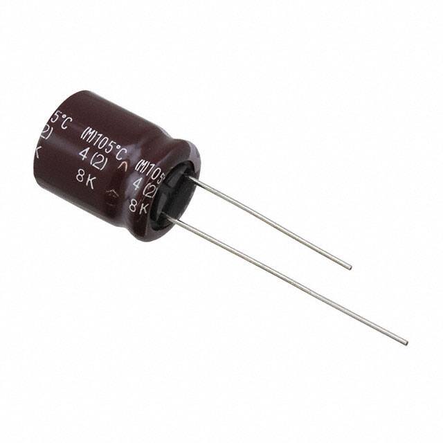 EKZN101ELL121MK16S 
