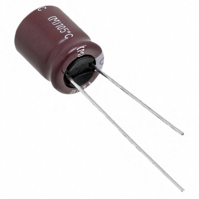 EKZN350ELL271MJC5S 