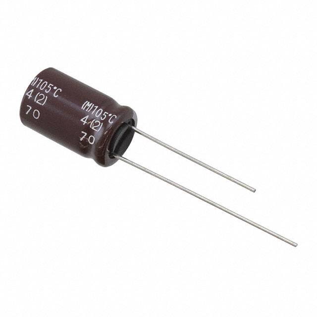 EKZN101ELL820MJ16S 