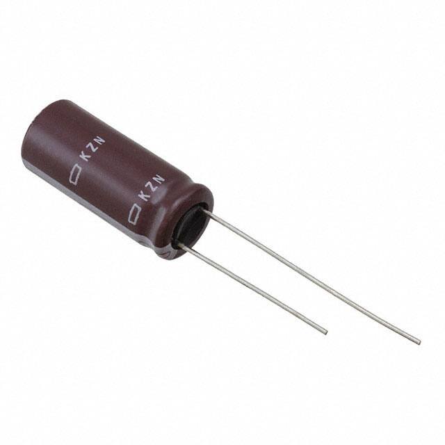 EKZN350ELL681MJ25S 
