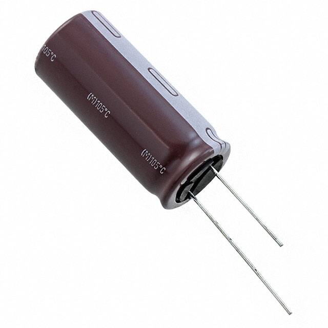 EKZN800ELL122ML40S 