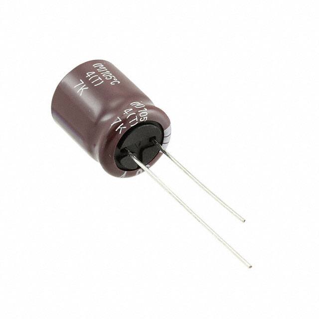 EKZN500ELL331MK16S 