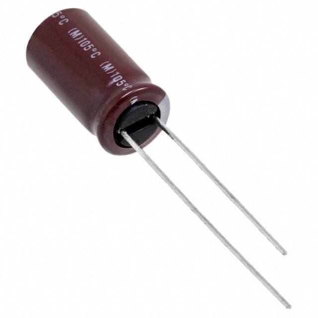 EKZN101ELL470MH15D 