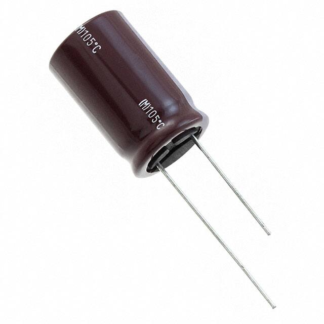 EKZN350ELL182ML25S 