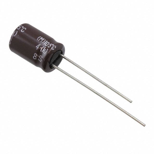 EKZN630ELL680MHB5D 