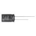 ELBG250ELL422AM20S 