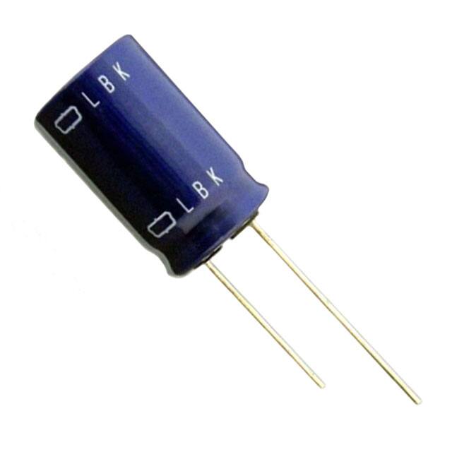 ELBK350ELL602AMN3S 
