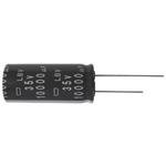 ELBV250ELL622AL25S 