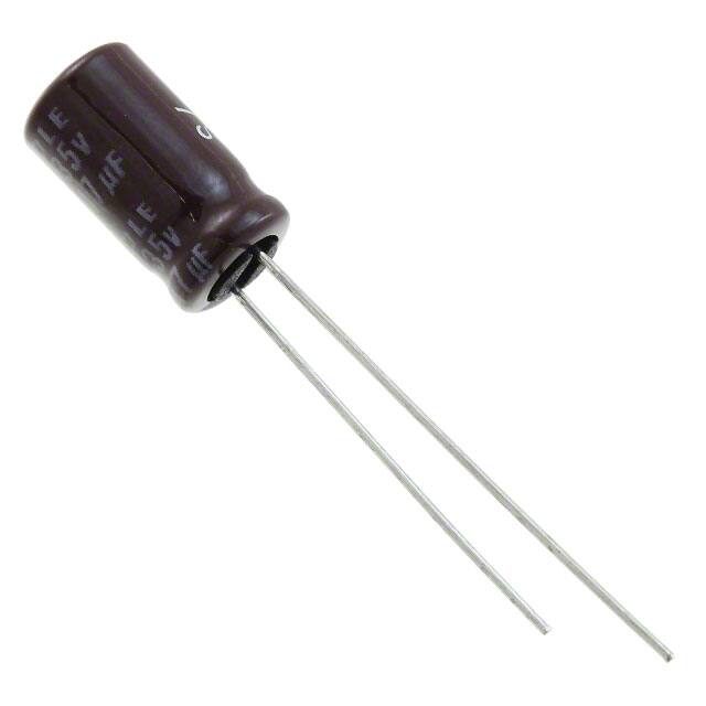 ELE-350ELL470MF11D 