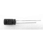 ELE-500ELL220ME11D 