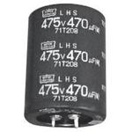 ELHS451VSN331MQ45S 