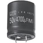 ELXG630VSN272MQ40S 