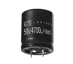 ELXG630VNN222MA25T 