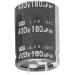 ELXM421VSN271MA35S 