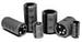 ELXM451VSN151MR35S 