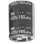 ELXM451VSN221MA35S 