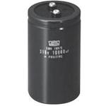 EKMH350VSN123MA30S 