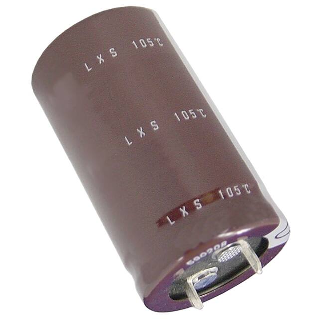 ELXS451VSN471MA40S 