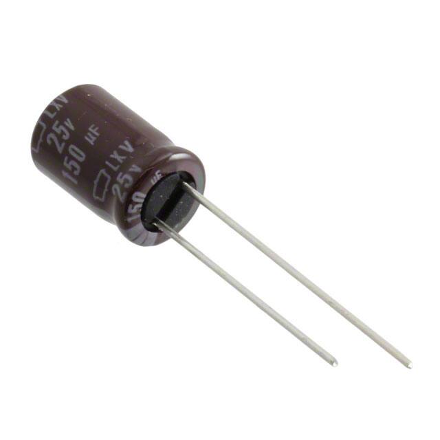 ELXV350ELL121MH12D 
