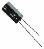 ELXV101ELL5R6MEB5D 