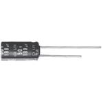 ELXV630ETC680MH15D 