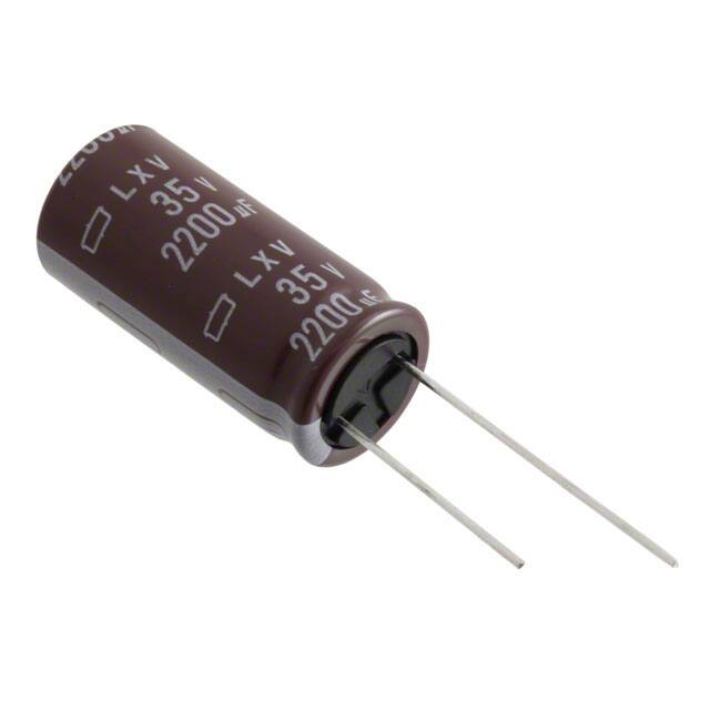 ELXV350ELL222ML35S 