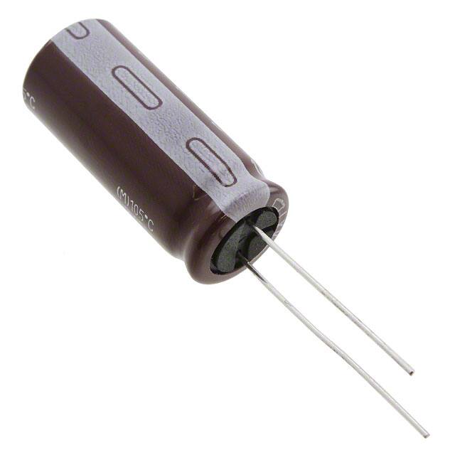 ELXV101ETD101MJ30S 