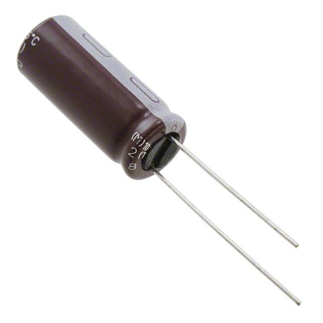 ELXV250ETD561MJ25S 