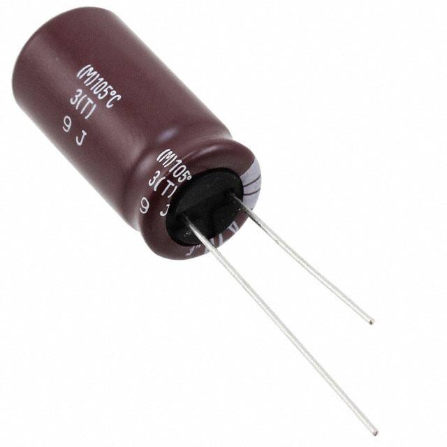 ELXV350ELL681MK25S 
