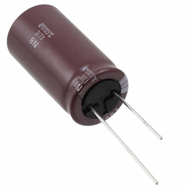 ELXV100ELL682ML35S 