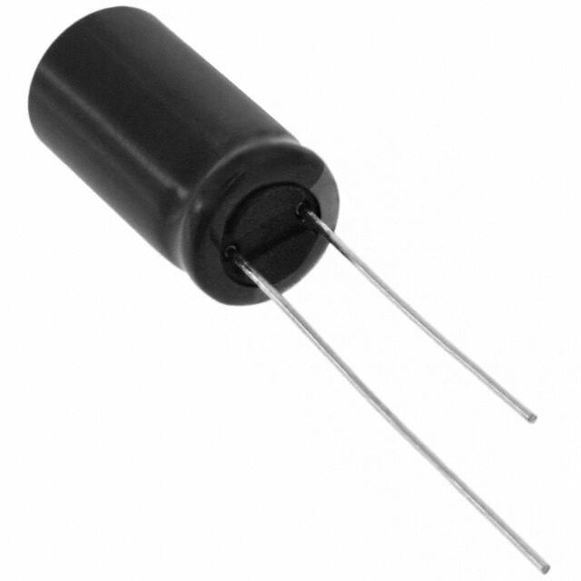 ELXV100ELL681MH20D 