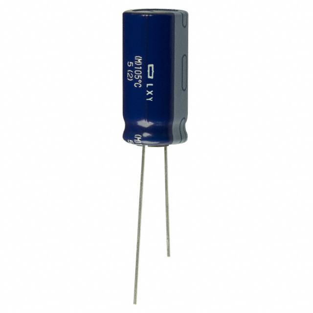 ELXY630ELL271MK25S 