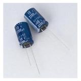 ELXY100ETD181MFB5D 