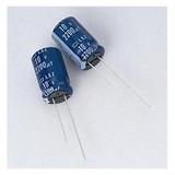 ELXY100ETE222MK25S 