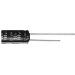 ELXY160ETD331MJC5S 