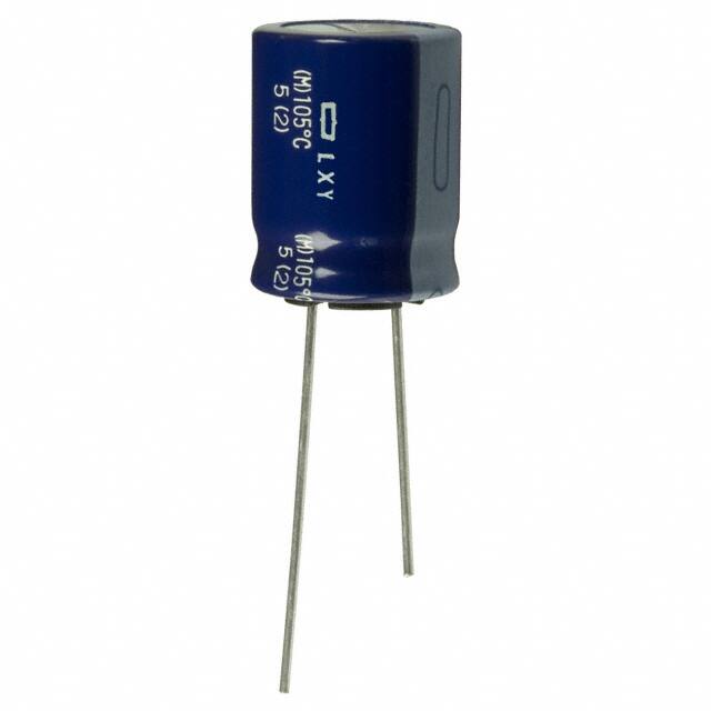 LXY25VB152M16X20LL 