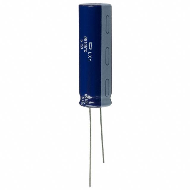 LXY25VB222M12X40LL 