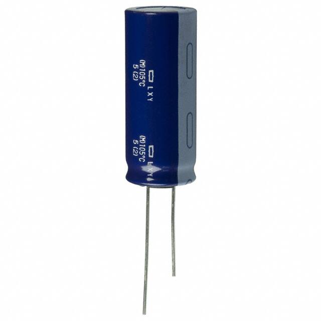 ELXY250ELL392ML40S 