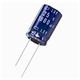 LXY50VB121M10X16LL 