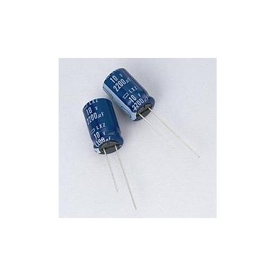 ELXY350ELL561ML15S 