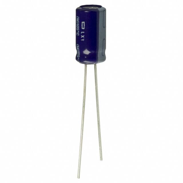 ELXY100ELL181MFB5D 